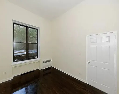 26 West 88th Street - Photo Thumbnail 1