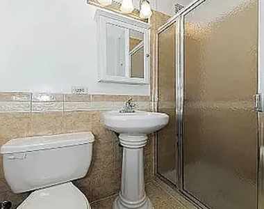26 West 88th Street - Photo Thumbnail 4