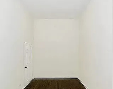 26 West 88th Street - Photo Thumbnail 3