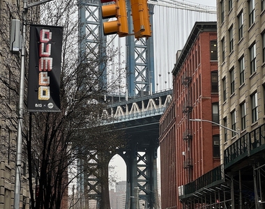 Water Street - Photo Thumbnail 1
