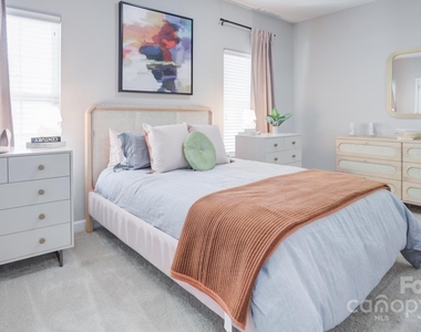 10154 Enniscrone Road - Photo Thumbnail 9