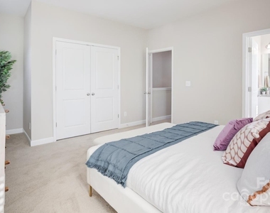 10154 Enniscrone Road - Photo Thumbnail 18