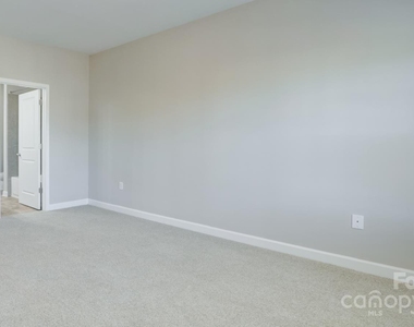 10154 Enniscrone Road - Photo Thumbnail 14