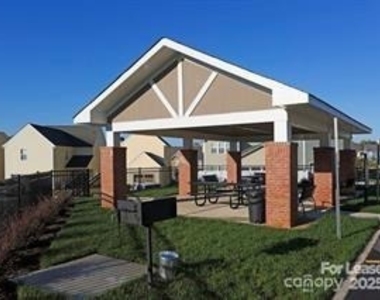 10154 Enniscrone Road - Photo Thumbnail 22