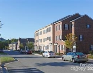 10154 Enniscrone Road - Photo Thumbnail 20