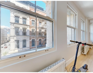 452 Broome St - Photo Thumbnail 1