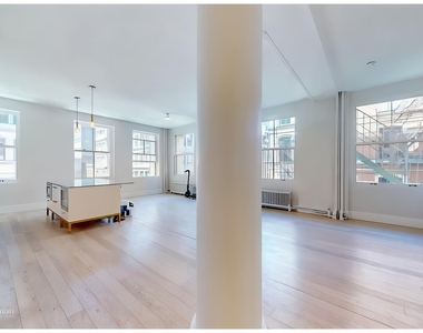 452 Broome St - Photo Thumbnail 3