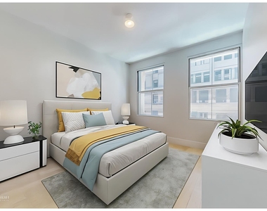 452 Broome St - Photo Thumbnail 4