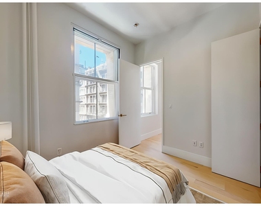 452 Broome St - Photo Thumbnail 8
