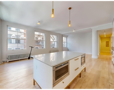 452 Broome St - Photo Thumbnail 6