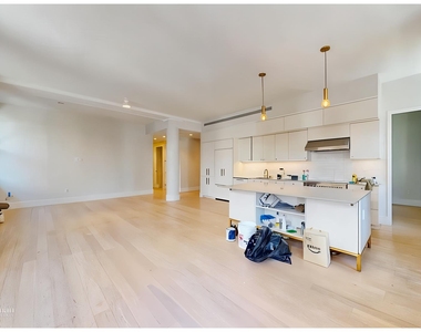 452 Broome St - Photo Thumbnail 0