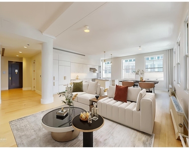 452 Broome St - Photo Thumbnail 7