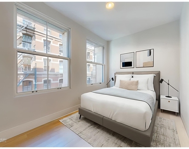 452 Broome St - Photo Thumbnail 2