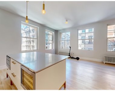 452 Broome St - Photo Thumbnail 9