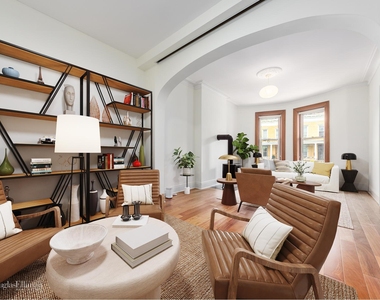 1886 Stockholm St - Photo Thumbnail 1