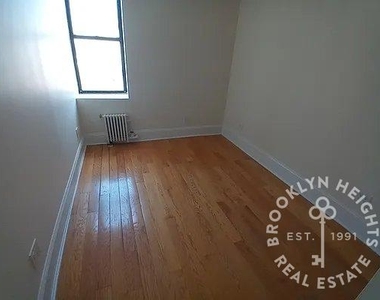 1215 Myrtle Avenue - Photo Thumbnail 5