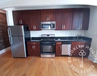 1215 Myrtle Avenue - Photo Thumbnail 1