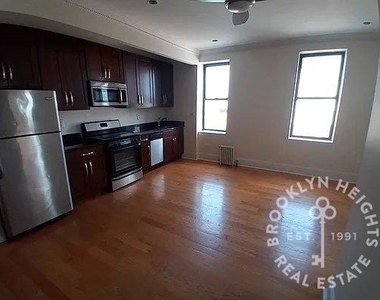 1215 Myrtle Avenue - Photo Thumbnail 0