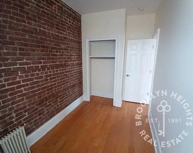 1215 Myrtle Avenue - Photo Thumbnail 7