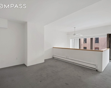 65 Cooper Square - Photo Thumbnail 4