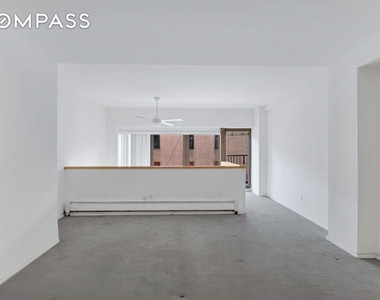 65 Cooper Square - Photo Thumbnail 5