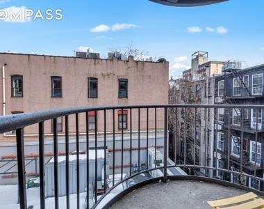 65 Cooper Square - Photo Thumbnail 6