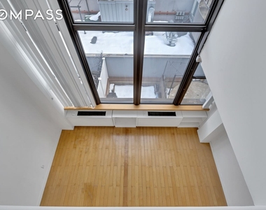 65 Cooper Square - Photo Thumbnail 2
