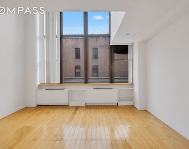 65 Cooper Square - Photo Thumbnail 1