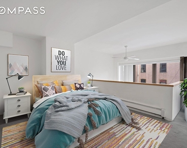 65 Cooper Square - Photo Thumbnail 3