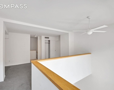 65 Cooper Square - Photo Thumbnail 8