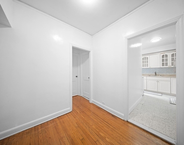 34-40 79th Street - Photo Thumbnail 3