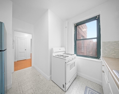 34-40 79th Street - Photo Thumbnail 2