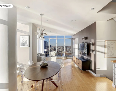 1 Northside Piers - Photo Thumbnail 16