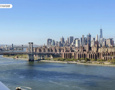 1 Northside Piers - Photo Thumbnail 26