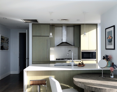 388 Bridge Street - Photo Thumbnail 1