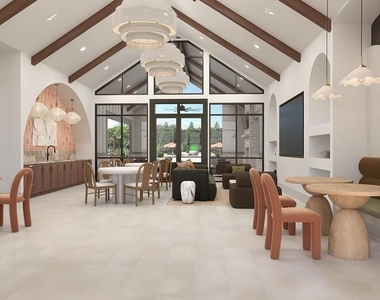 2258 Riverstone Boulevard - Photo Thumbnail 1