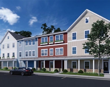2258 Riverstone Boulevard - Photo Thumbnail 2