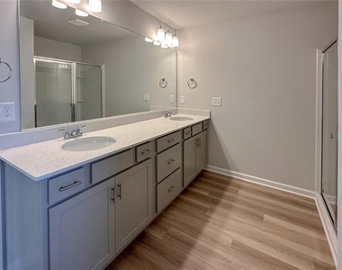 2258 Riverstone Boulevard - Photo Thumbnail 5