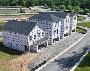 2258 Riverstone Boulevard - Photo Thumbnail 7