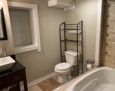2863 W Belden Avenue - Photo Thumbnail 14