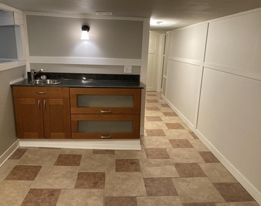 2863 W Belden Avenue - Photo Thumbnail 13