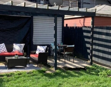 2863 W Belden Avenue - Photo Thumbnail 1