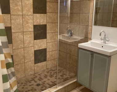 2863 W Belden Avenue - Photo Thumbnail 11