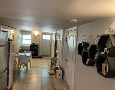 2863 W Belden Avenue - Photo Thumbnail 18