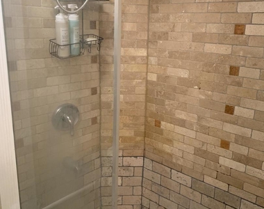 2863 W Belden Avenue - Photo Thumbnail 17