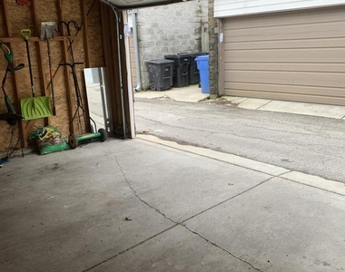2863 W Belden Avenue - Photo Thumbnail 5