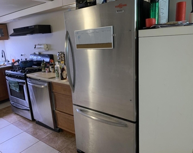 2863 W Belden Avenue - Photo Thumbnail 20