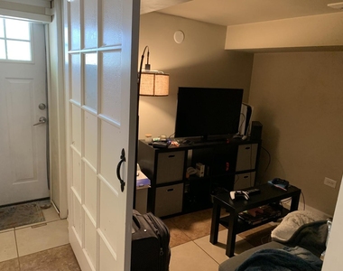 2863 W Belden Avenue - Photo Thumbnail 15