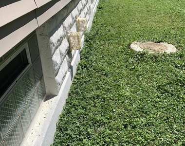 2863 W Belden Avenue - Photo Thumbnail 6
