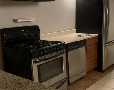 2863 W Belden Avenue - Photo Thumbnail 6